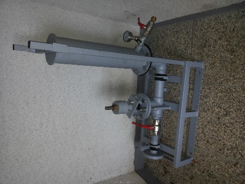 20150815_080806.jpg