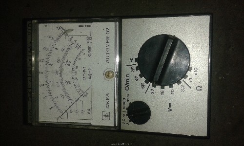 20151204_163424.jpg