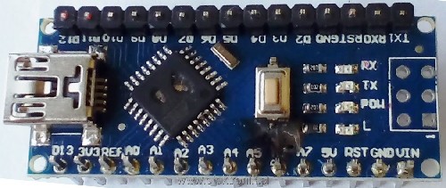 20160612_074244.jpg