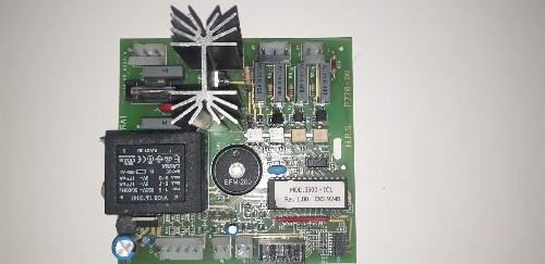 20201214_151555.jpg