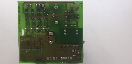 20201214_151707.jpg