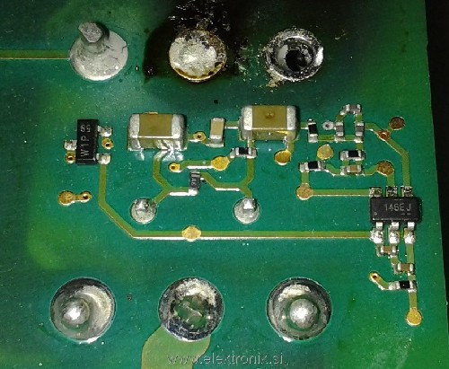 20220516_202009_FID.jpg