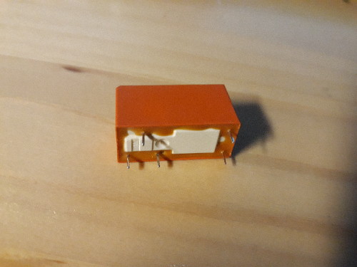 20230514_093729.jpg