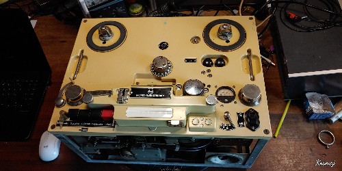 20240609_182053.jpg