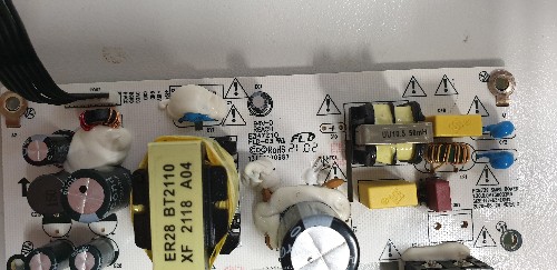 20240725_082743.jpg