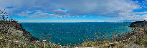 20250110_112329m (1920x631).jpg