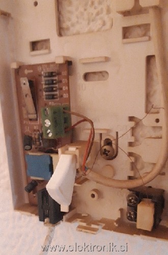 20250301_074147.jpg