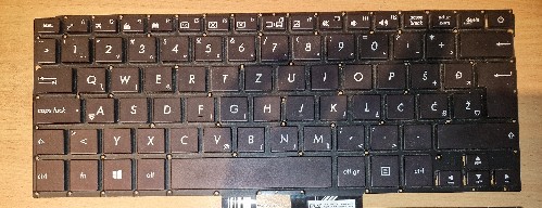 20250310_172855.jpg