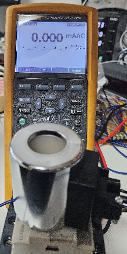 20250401_211914.jpg
