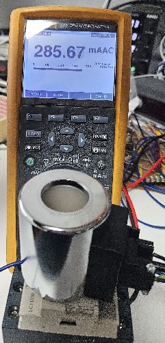 20250401_211931.jpg