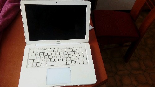 20250617_123413.jpg