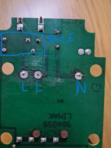 20251204_214644 (1).jpg