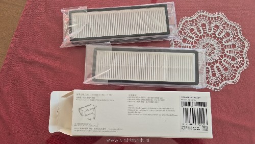 20251228_135833 (Medium).jpg