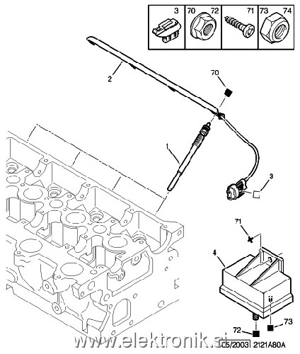 2121a80a.jpg