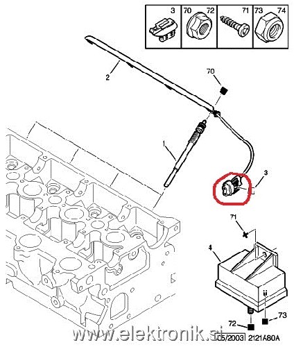 2121a80a.jpg