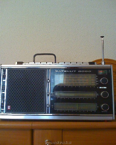 22-11-10_1232.jpg