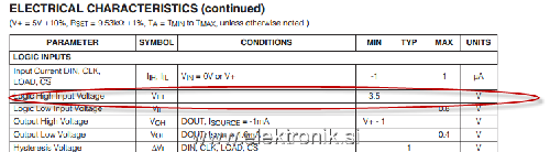 22-12-2013 19-27-22.png