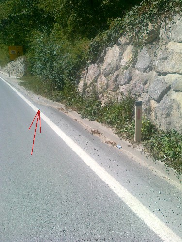 22072013-Pozor-dobrodošli-v-Krškem.JPG