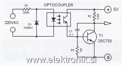 220v-power-interface-diagram.gif