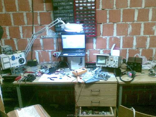 24082009(002).jpg
