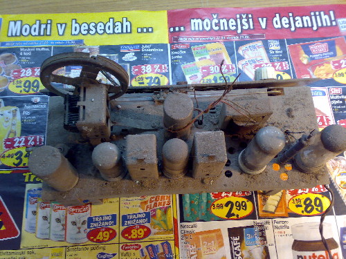 24092009767.jpg
