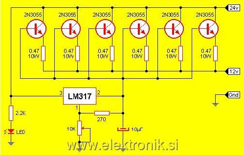 24V na 12V 20A.JPG