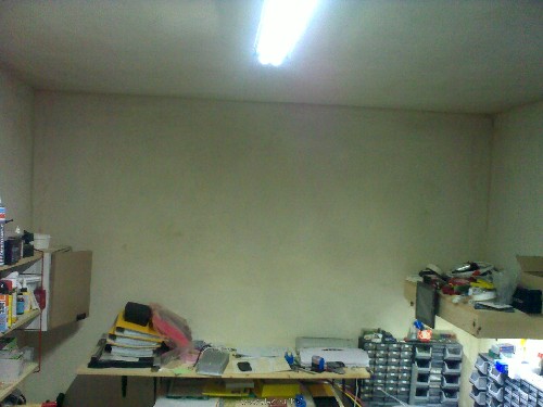 250620111835.jpg