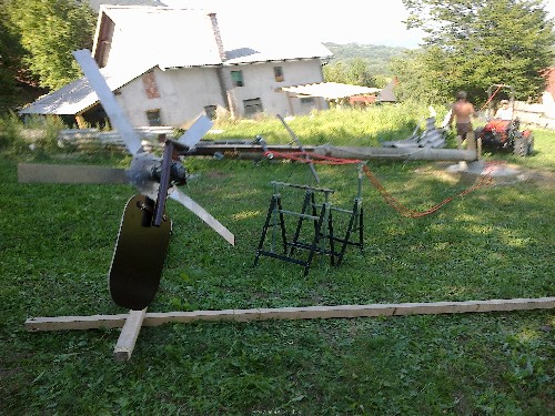 26082011032.jpg