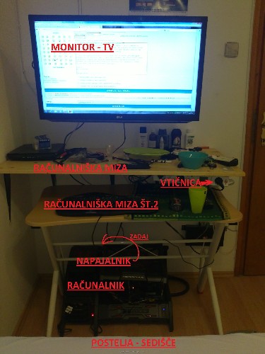 29102012297.JPG