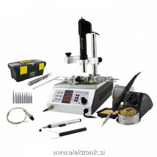 3-in-1-int866-blei-freies-reparatursystem-alles-in-einem-aoyue-solder-station-aoyue-5893-700x700.jpg