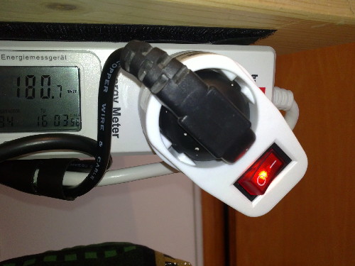 30102012299.JPG