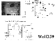 3410pinnoutschema.gif