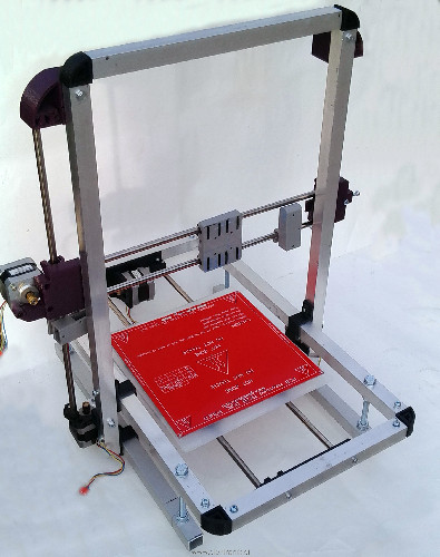 3d printer 1.jpg