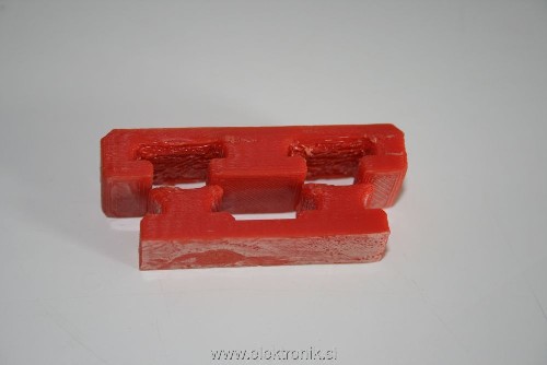 3Dprinted-linear-translation-test-1.jpg