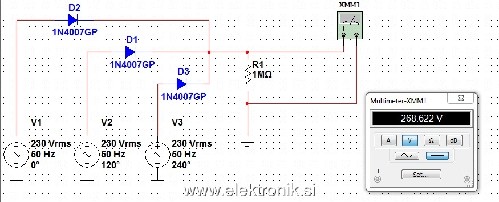3f_polvalno_efektiva.jpg