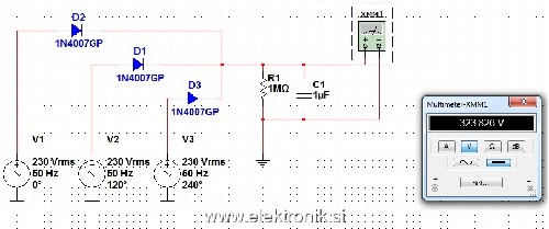 3f_polvalno_max.jpg
