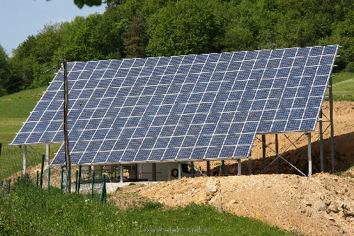 40kw_5.JPG