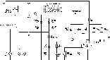 4 smerniki 2005 01 sch 300dpi.gif