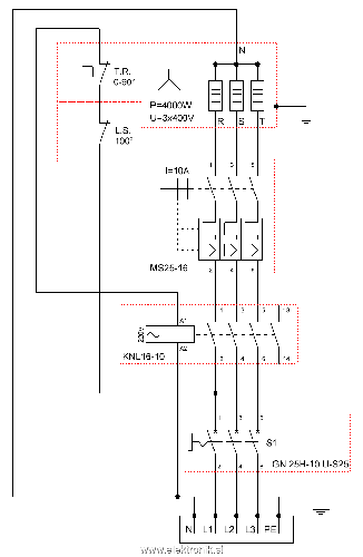 4kW grelec.GIF