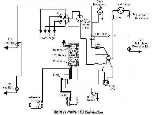 601-8011wire1.jpg