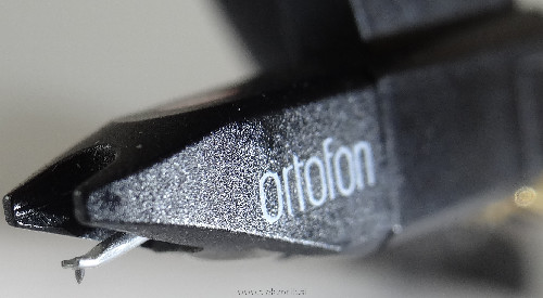6 Ortofon.jpg