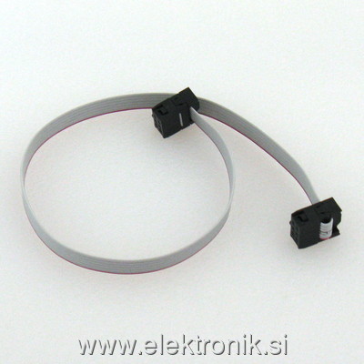 6pin_IDC_flat_ribbon_1ft_MED.JPG