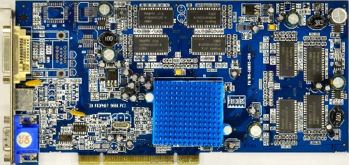 746_hercules_3d_prophet_9000_pci_complete_hq.jpg