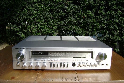 7grundig.jpg