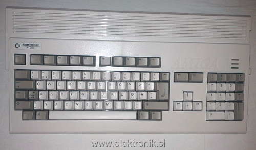 A1200.jpg