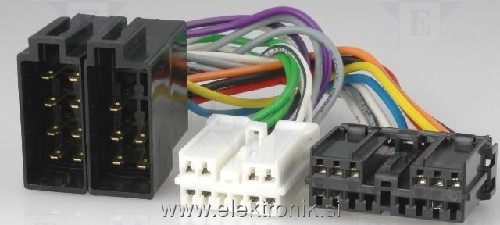 adapter.jpg