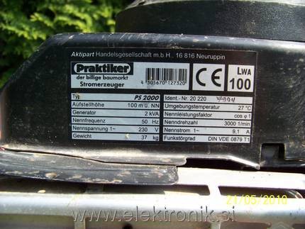 Agregat PS2000 Praktiker.jpeg