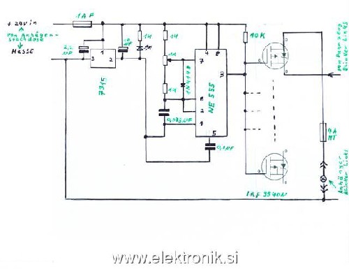 AHK_24_12.jpg