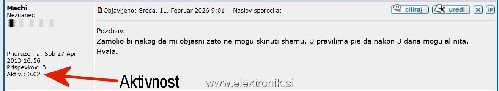 aktivnost.jpg