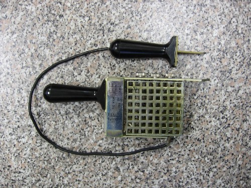 Akutester0AR0205.JPG